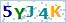 Click Refresh verification code