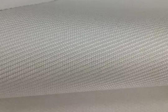Beragam aplikasi filtrasi kain filter di seluruh industri dan perlindungan lingkungan