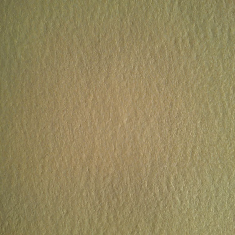 Bagaimana Anda Memilih Kain Filter yang Menyaring Lebih Cepat Tanpa Mengorbankan Kejernihan?