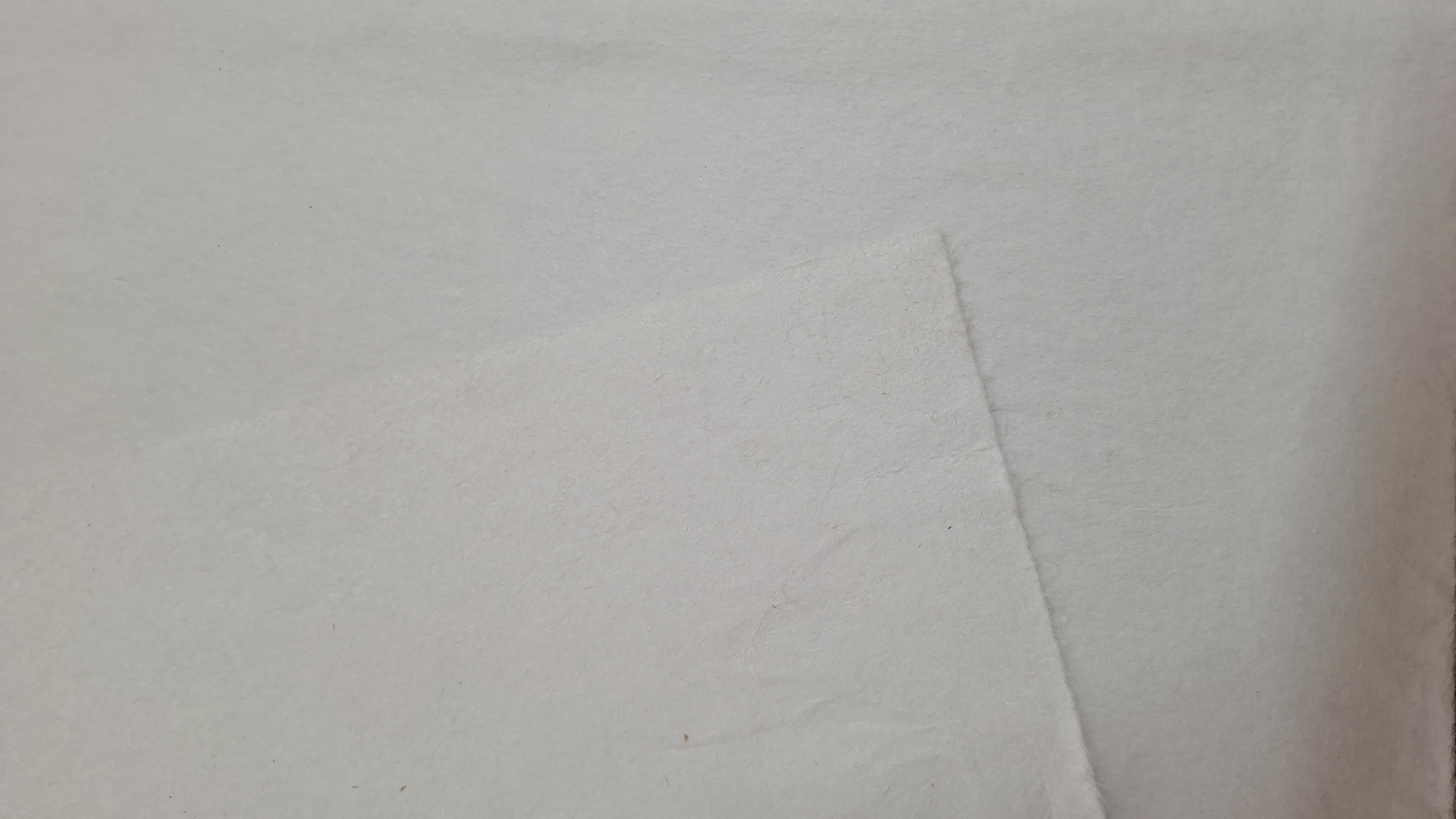 Menghemat 40% Biaya Perawatan Perusahaan Fine Chemical dengan Mengganti Kain Filter PTFE