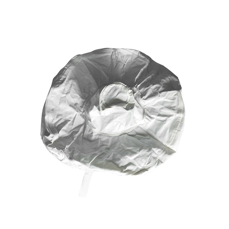 Tas sentrifugal