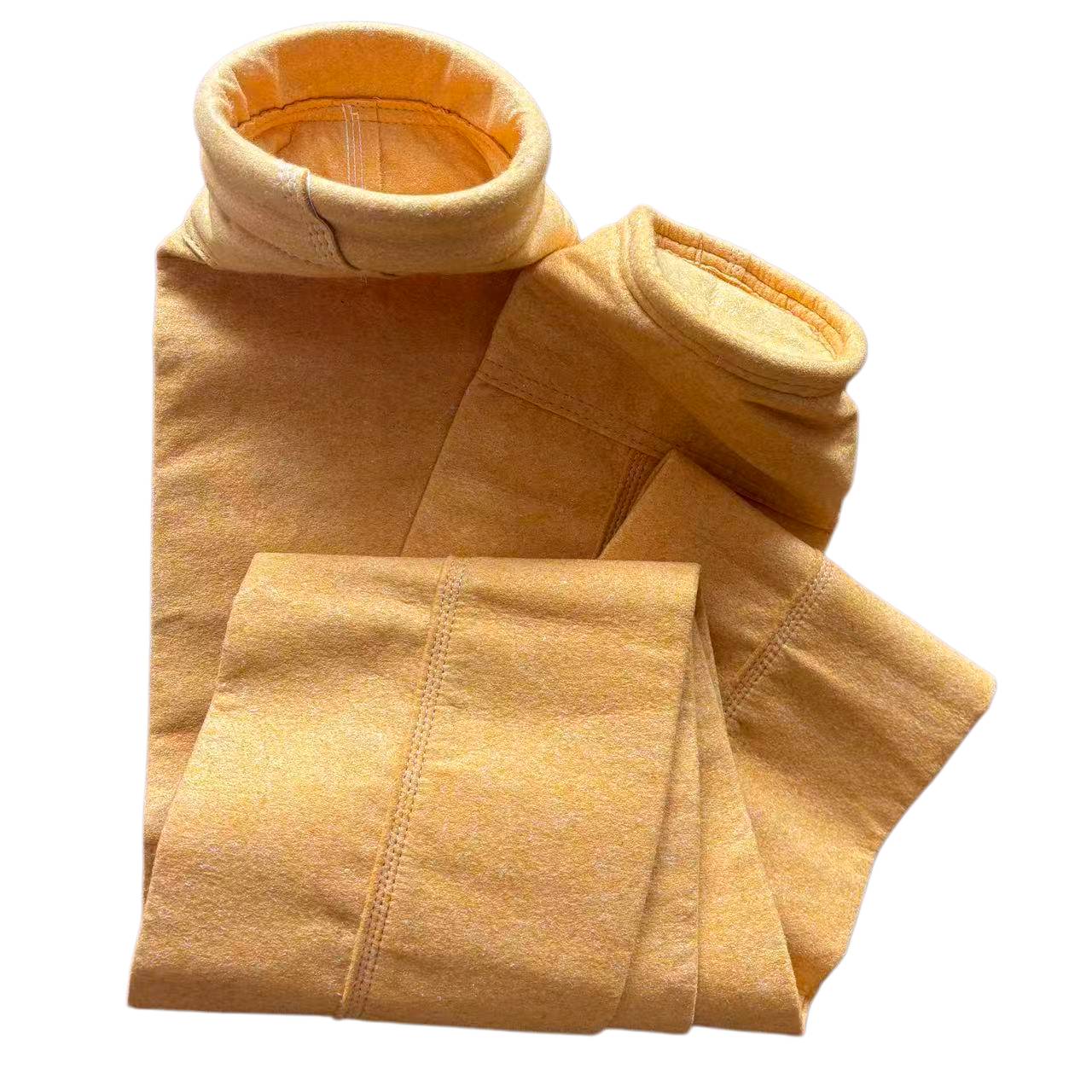 Tas Filter P84