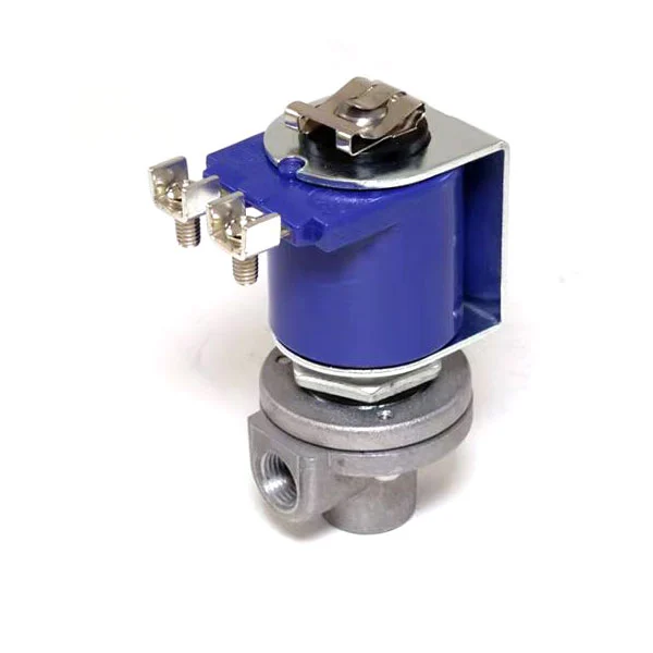 Katup pulsa RCA3D2