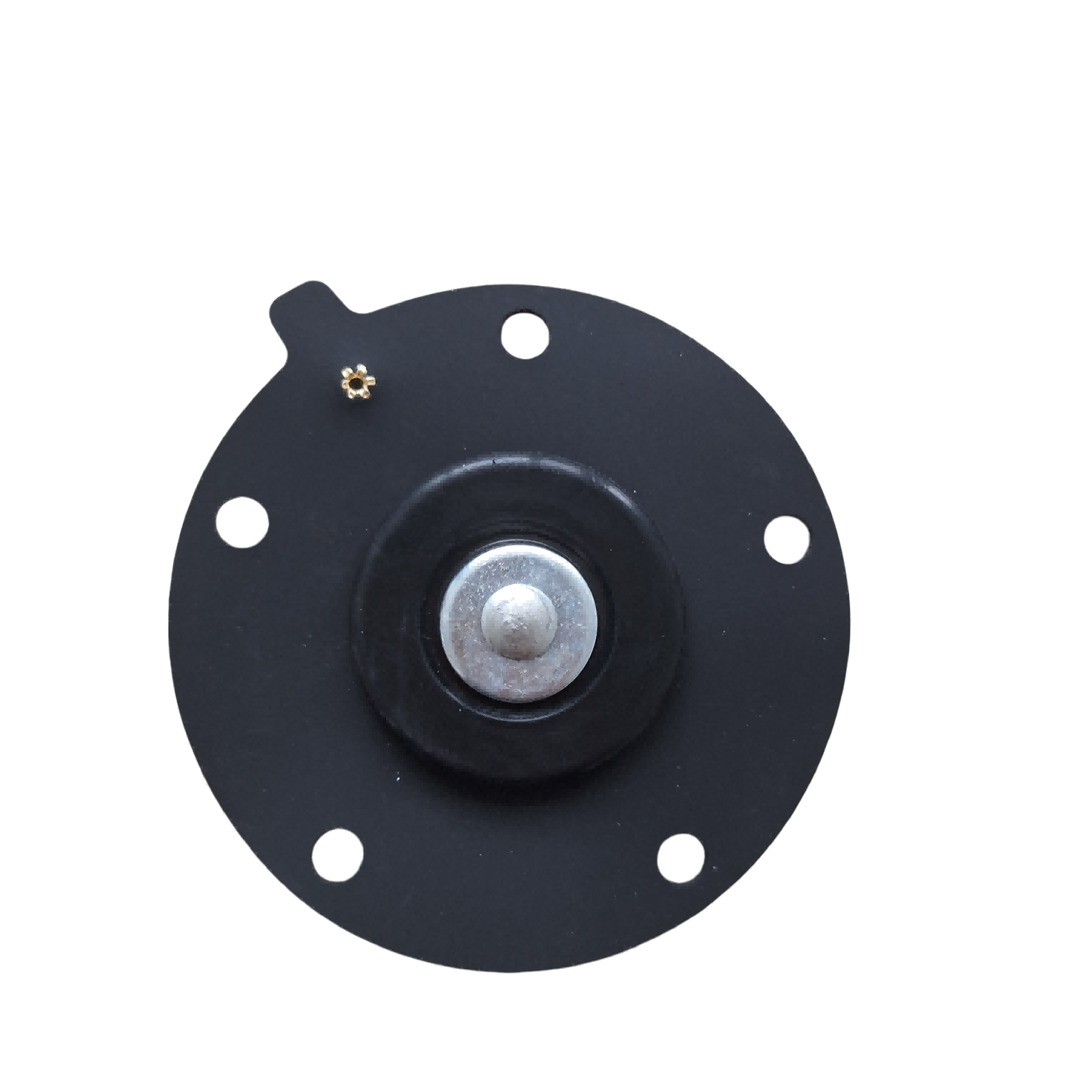 SBFEC 1'' Kit Diafragma Katup Pulsa D25