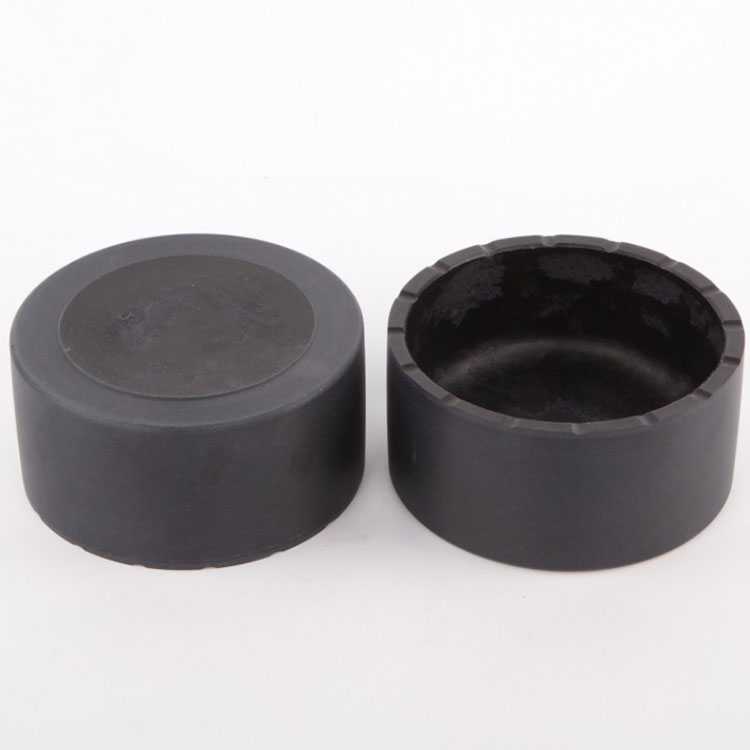 Starmachinechina 105 filter plunger